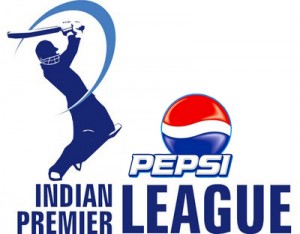 IPL: Dwarkaexpress