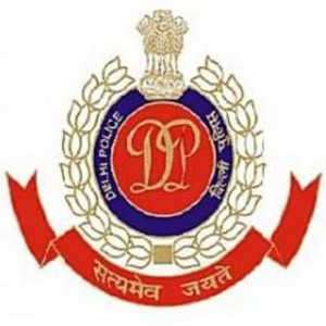 Delhi Police: Dwarkaexpress