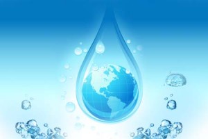 Save Water Campaign: Dwarkaexpress