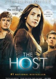 The Host: Movie