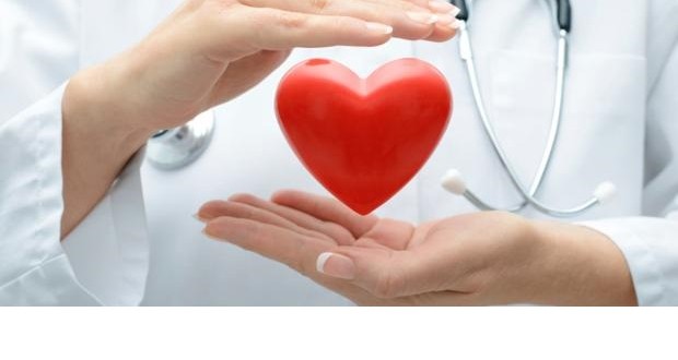 AN ADOBE FOR HEALTHY HEART ON WORLD’S HEART DAY