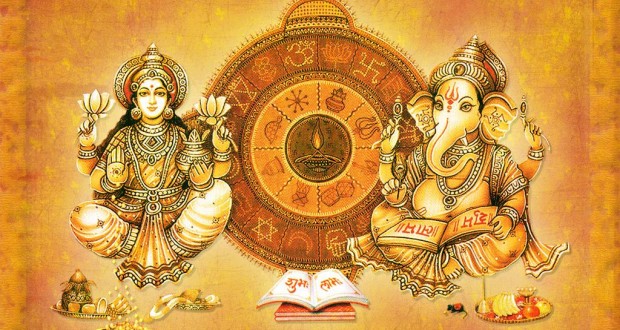 Significance of Deepavali: 2016 Diwali Calendar