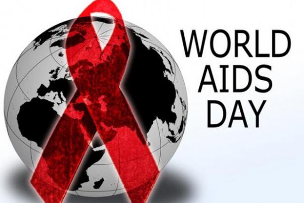 World Aids Day: DwarkaExpress