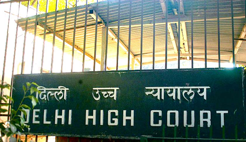 delhi high court - dwarkaexperss