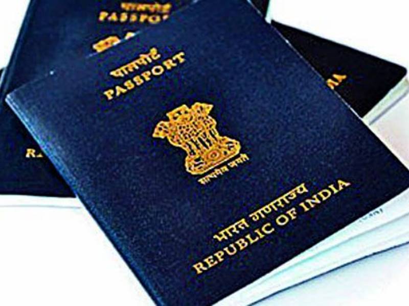 passport-rules-in-india
