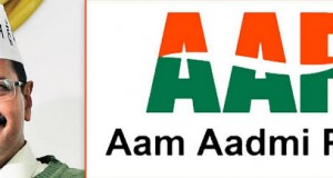 Aam Aadmi Party Candidates List for MCD Elections 2017