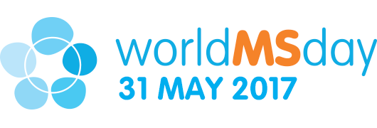 World Multiple sclerosis day 31 may