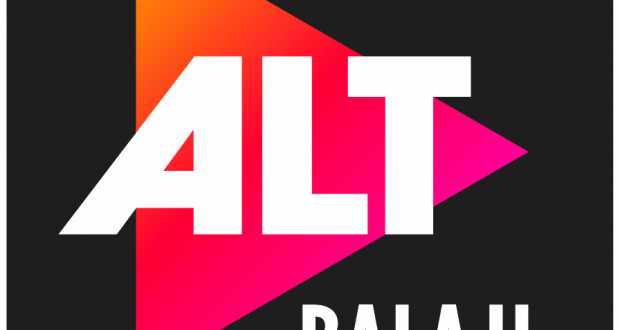 ALTBalaji, one of the top-3 grossing OTT apps on the Google Play Store turns up binge mood for June 2020