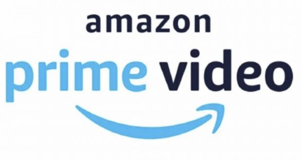 Amazon Prime Video inks exclusive deal with one of India’s most loved comedians – Zakir Khan
