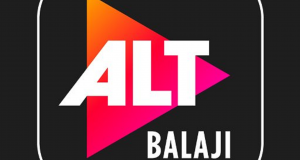 Balaji Telefilms digital business continue to remain resilient, ALTBalaji’s direct subscription revenue grown ~90% year on year 